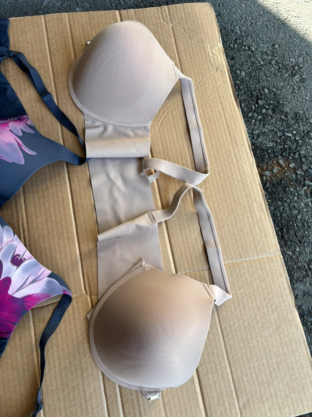Bra for women 10 dollars each - photo 3