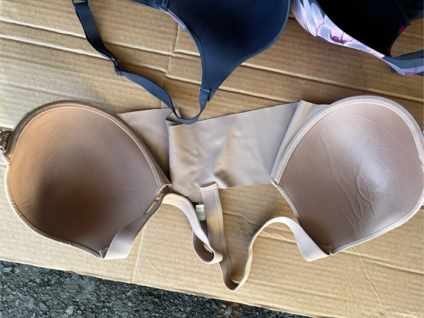 Bra for women 10 dollars each - photo 5