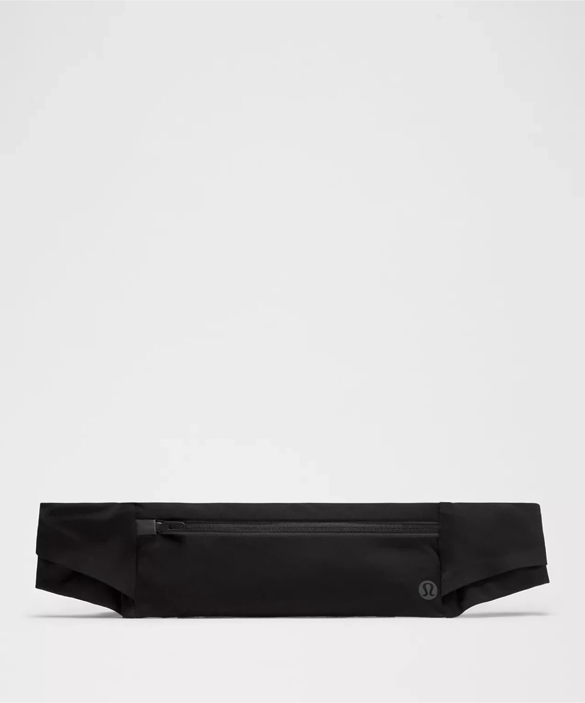 Lululemon Fast and Free Running Belt