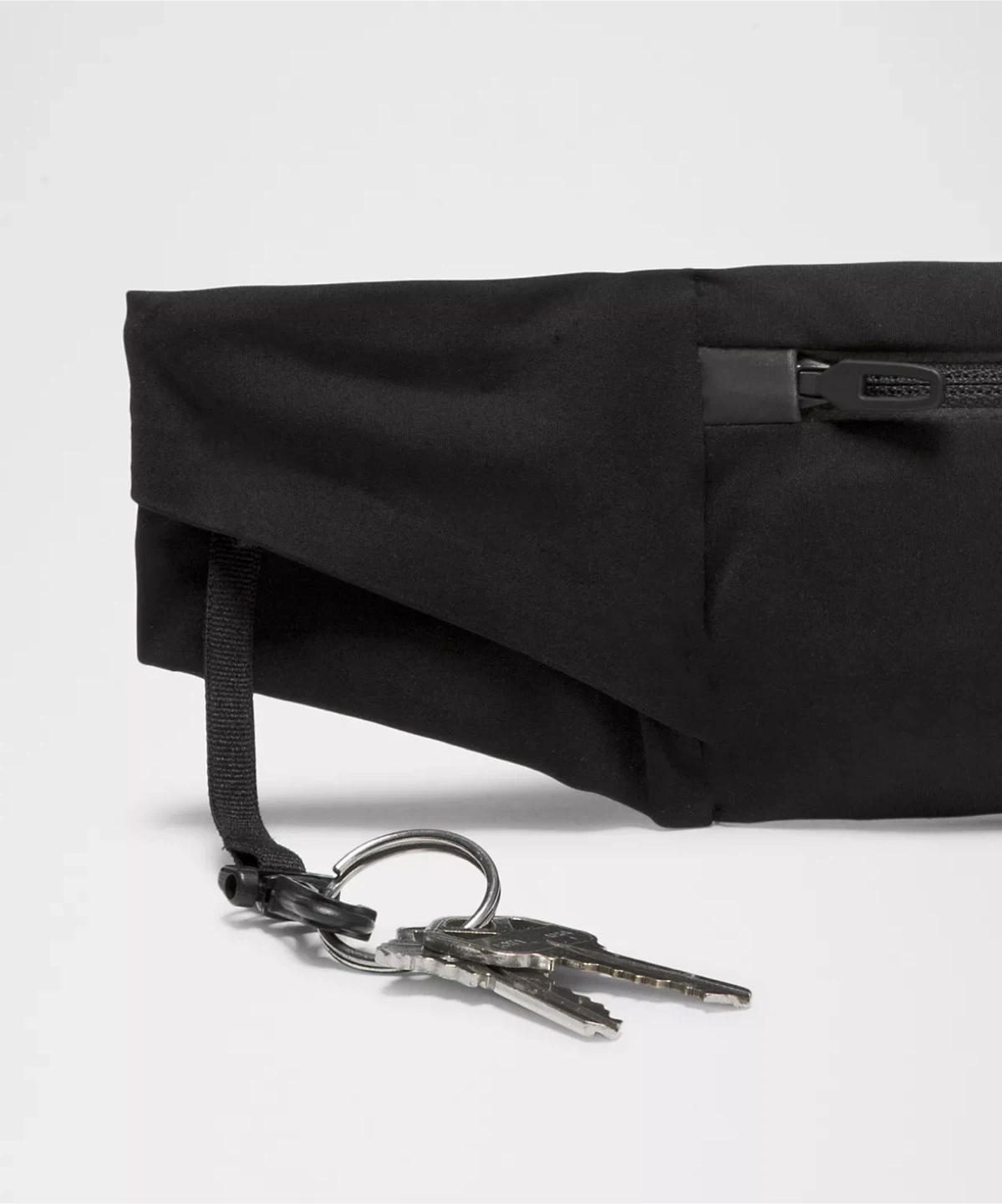 Lululemon Fast and Free Running Belt - photo 4