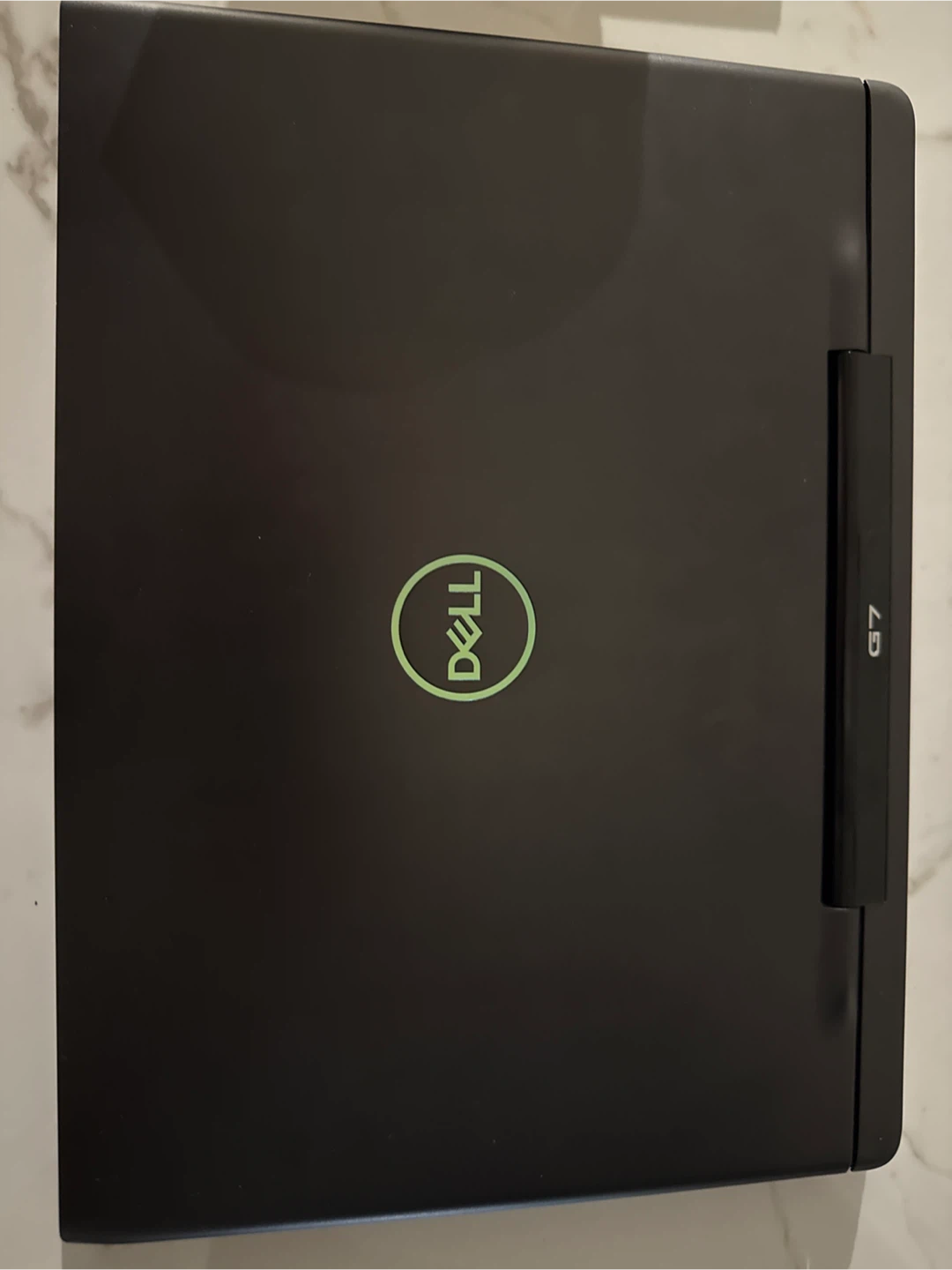 Dell G7 7790 Gaming Laptop - photo 3