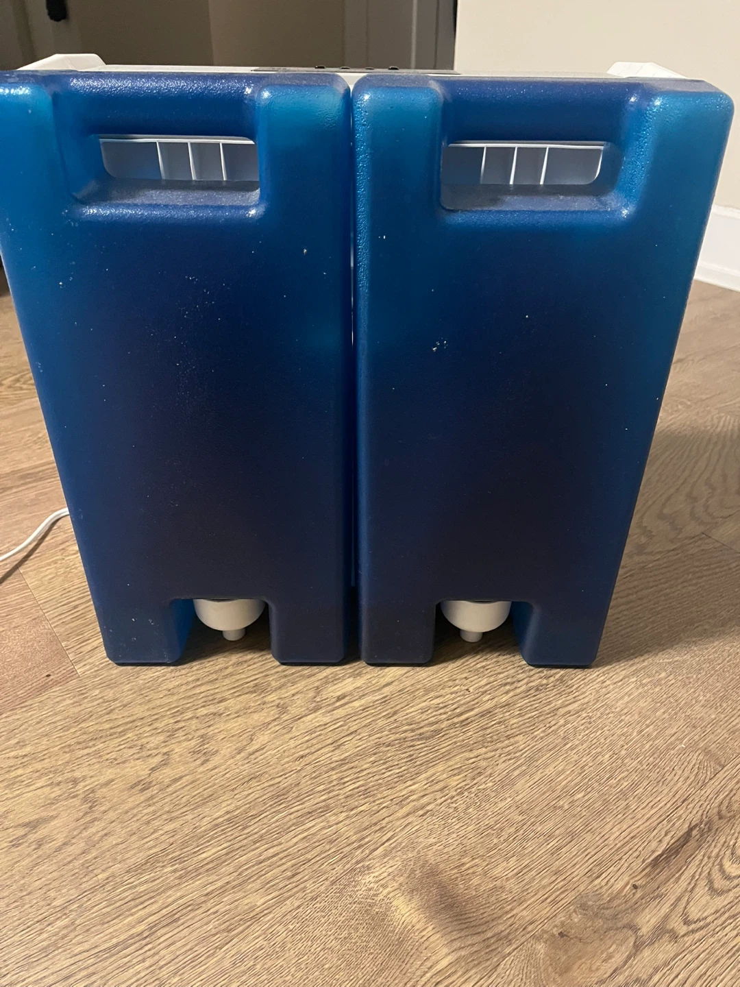 Sunbeam Stylee Series Humidifier - photo 3