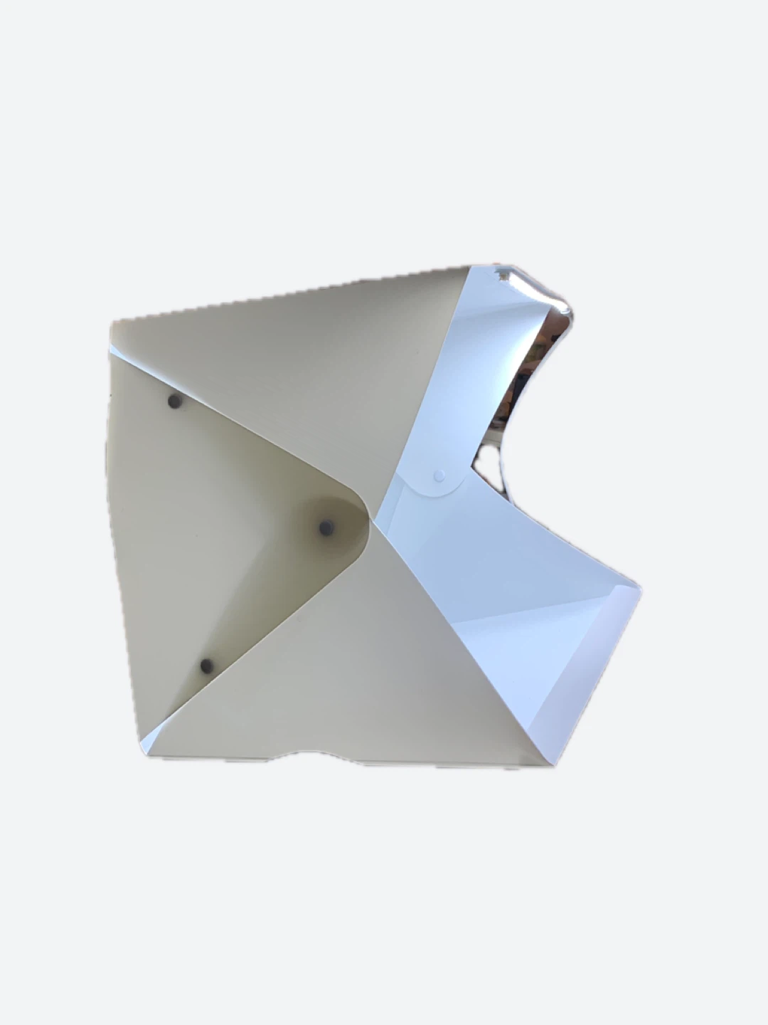 Portable Photo Studio Light Box - photo 3