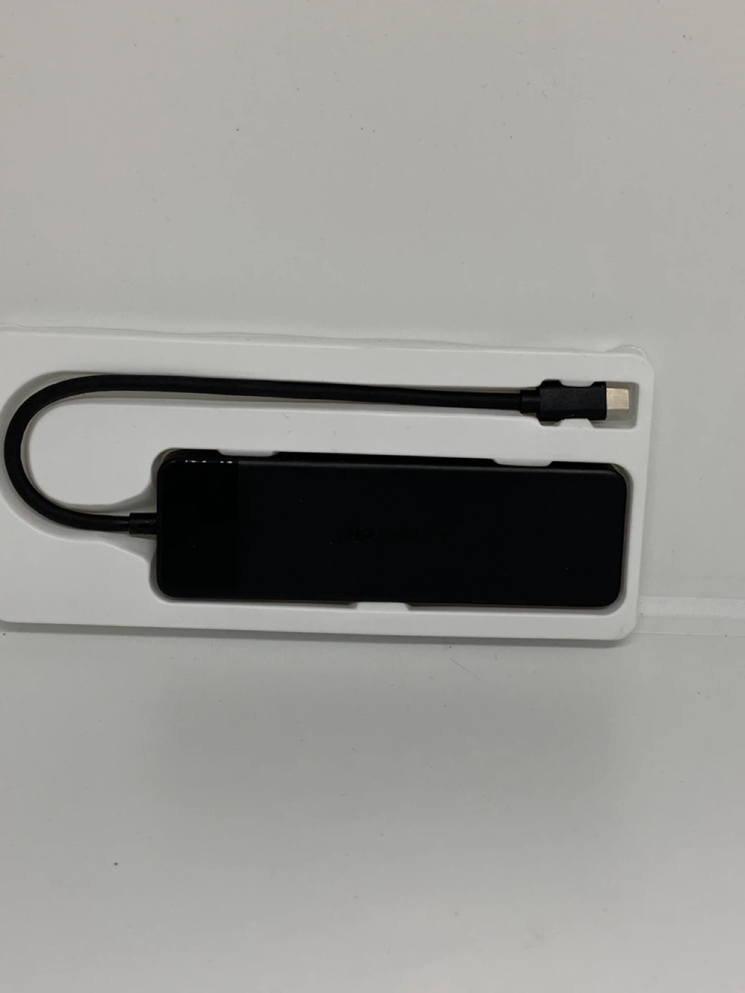 Lemorele 10 in 1 USB C Hub Model TC94 - photo 3