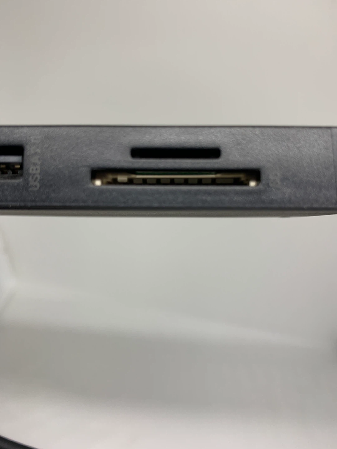 Lemorele 10 in 1 USB C Hub Model TC94 - photo 5