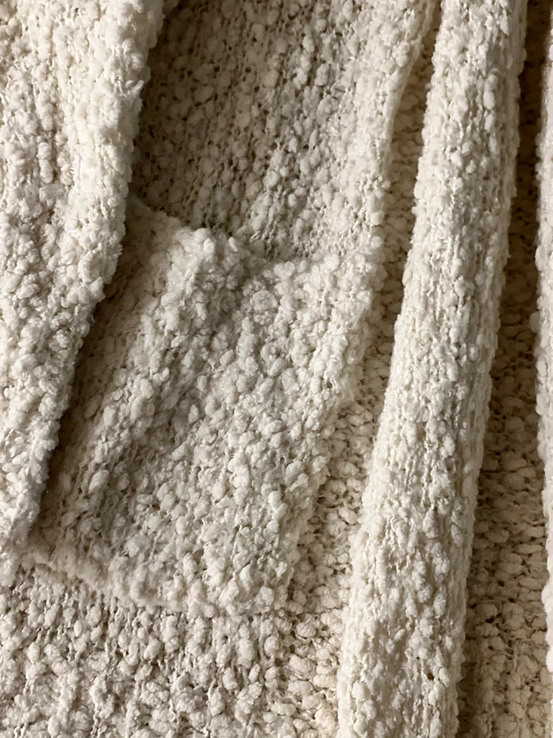 New Sweater - photo 2