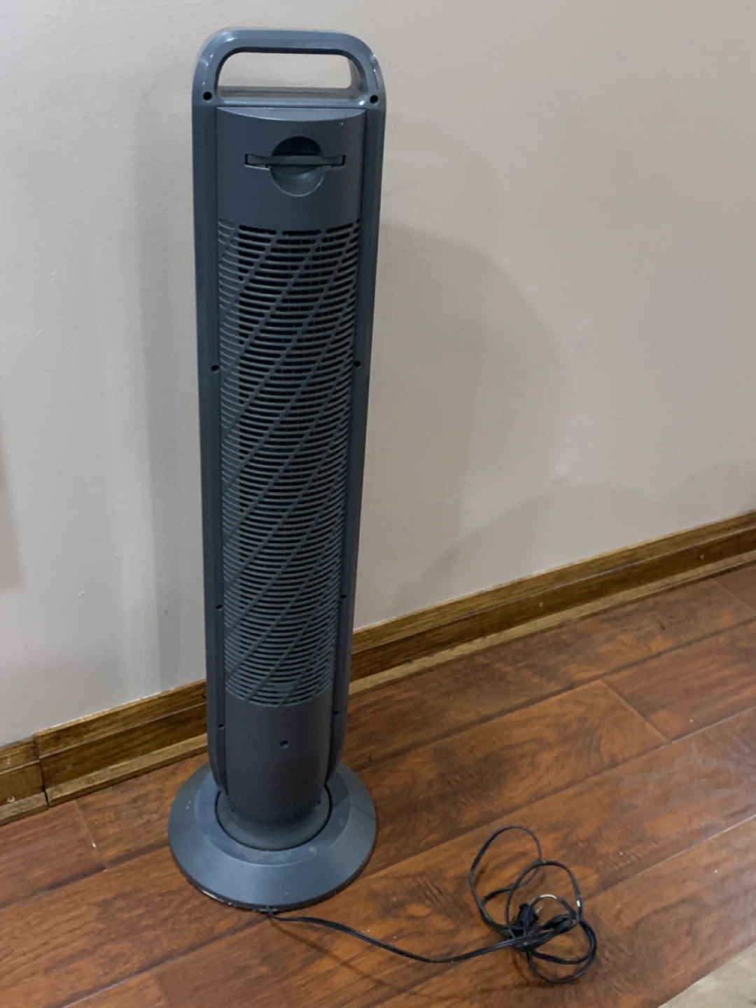 Seville classics Tower Fan - photo 2