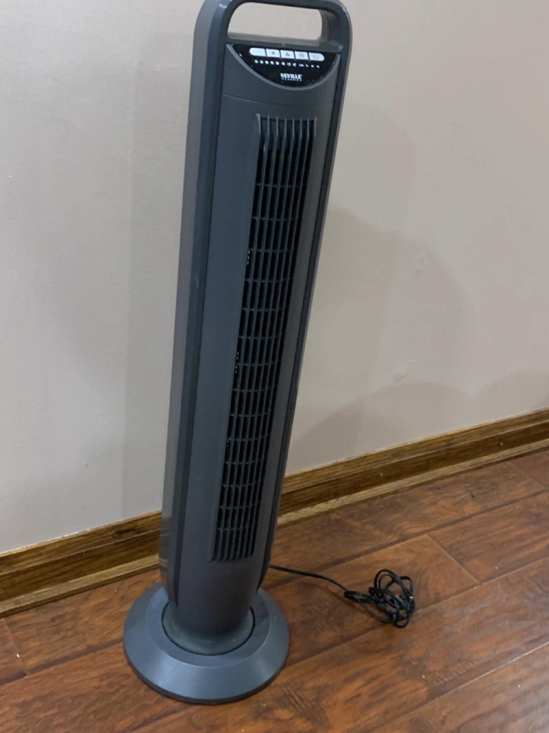 Seville classics Tower Fan