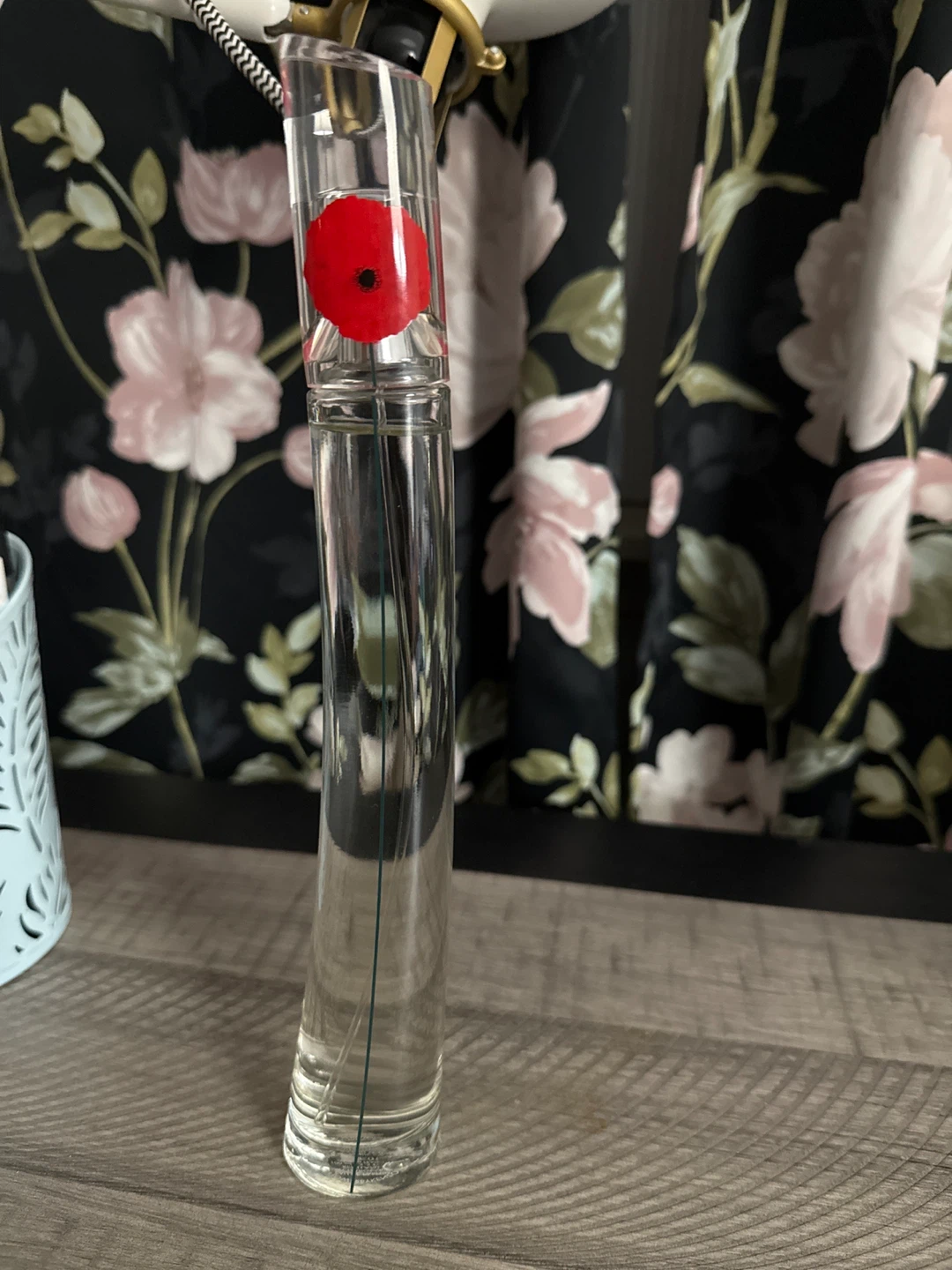 Kenzo Flower Eau de Vie EDT