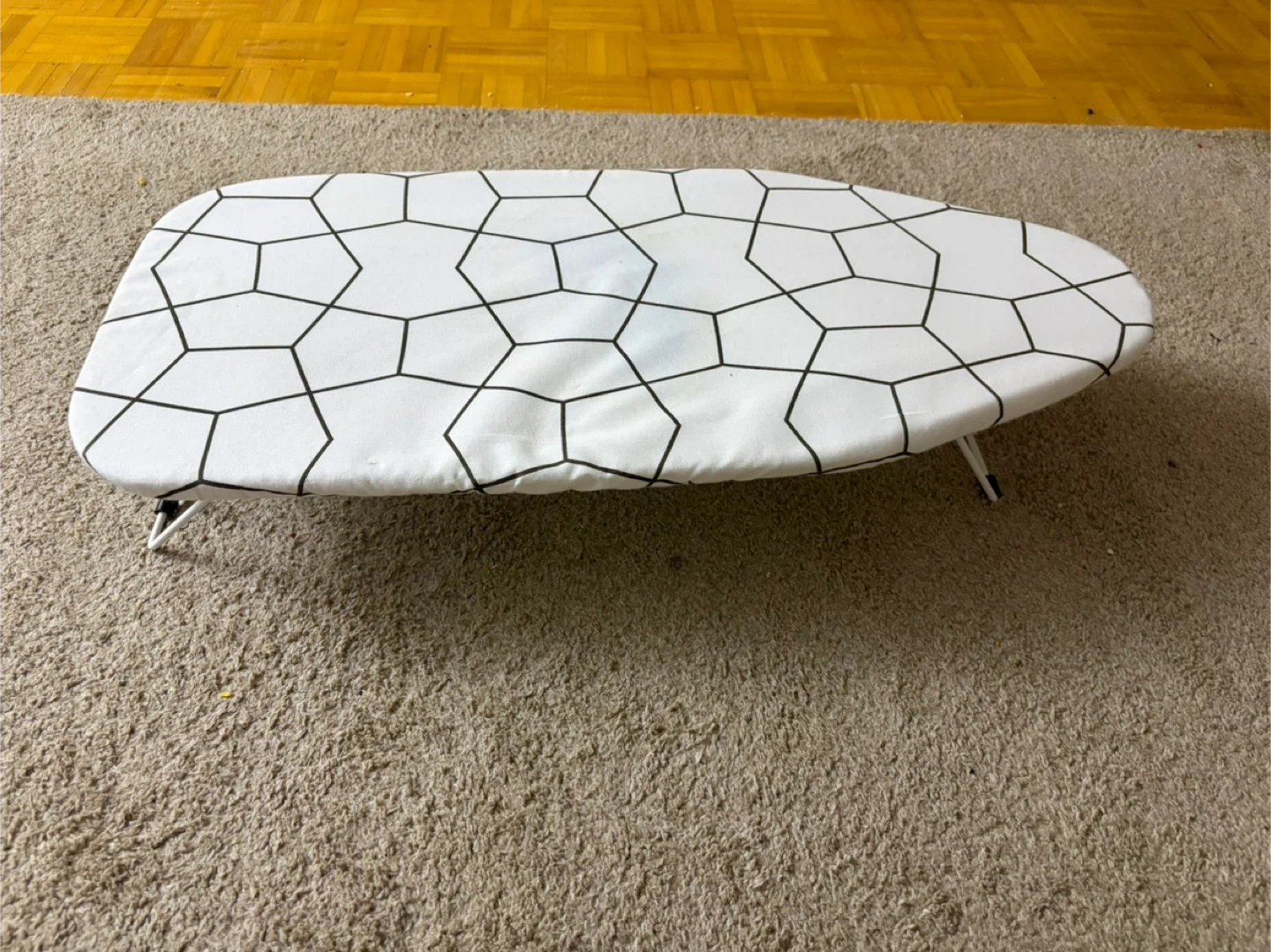 IKEA Ironing Board -