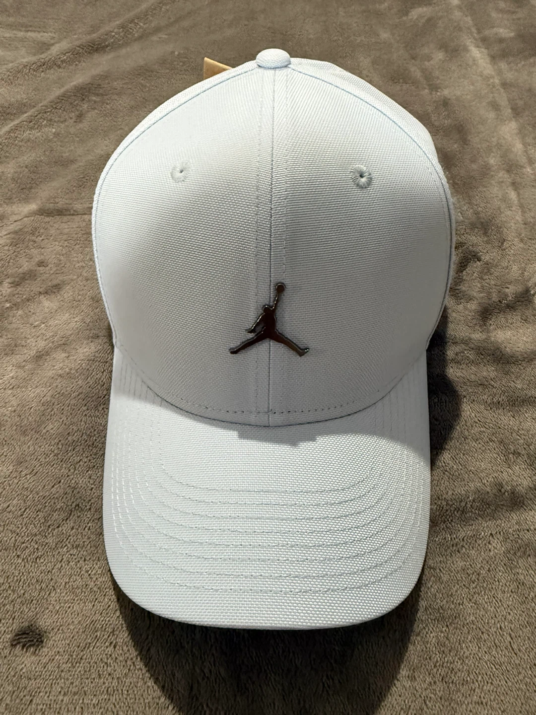 New Jordan hat - photo 2