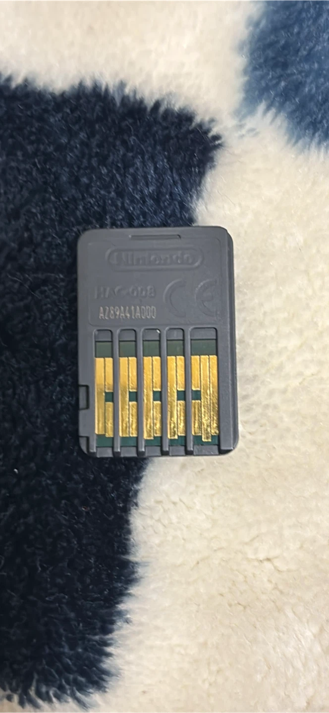 The Legend of Zelda: Skyward Sword HD Nintendo Switch - photo 2