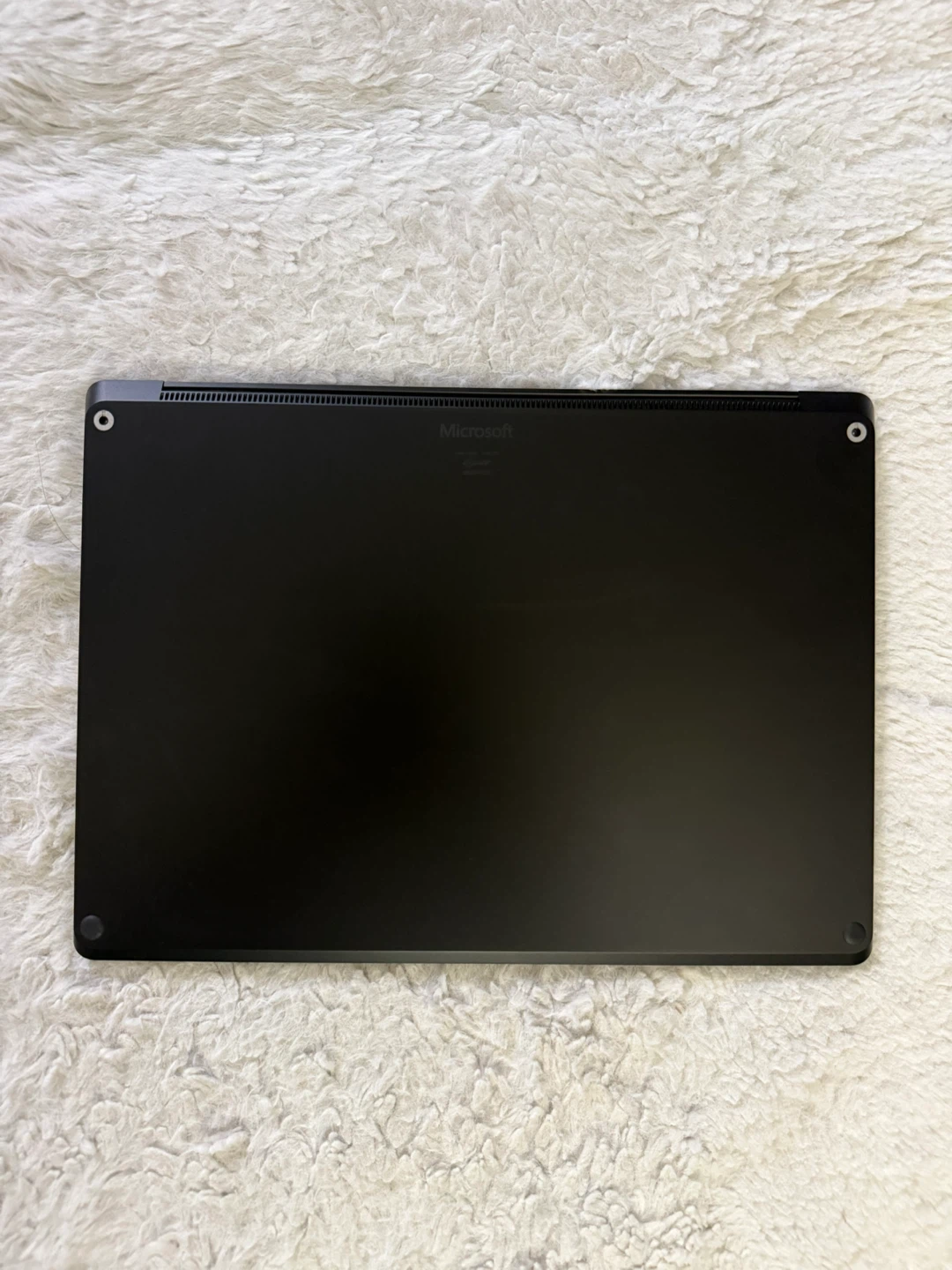 Surface Laptop 4 - photo 3