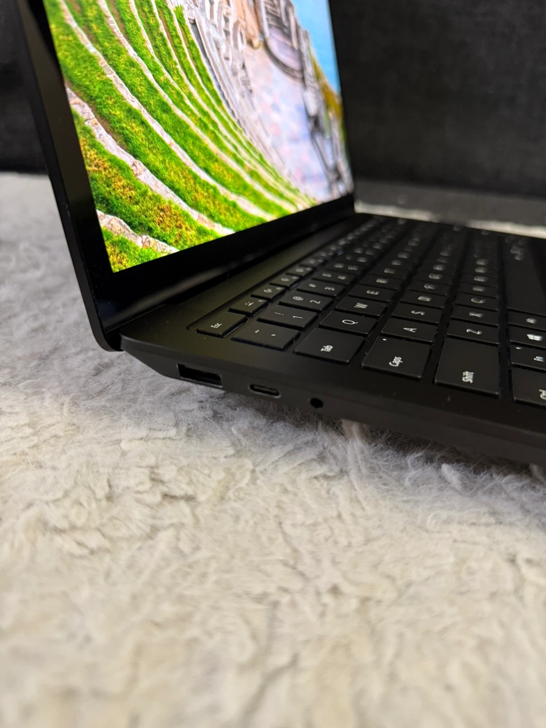 Surface Laptop 4 - photo 5