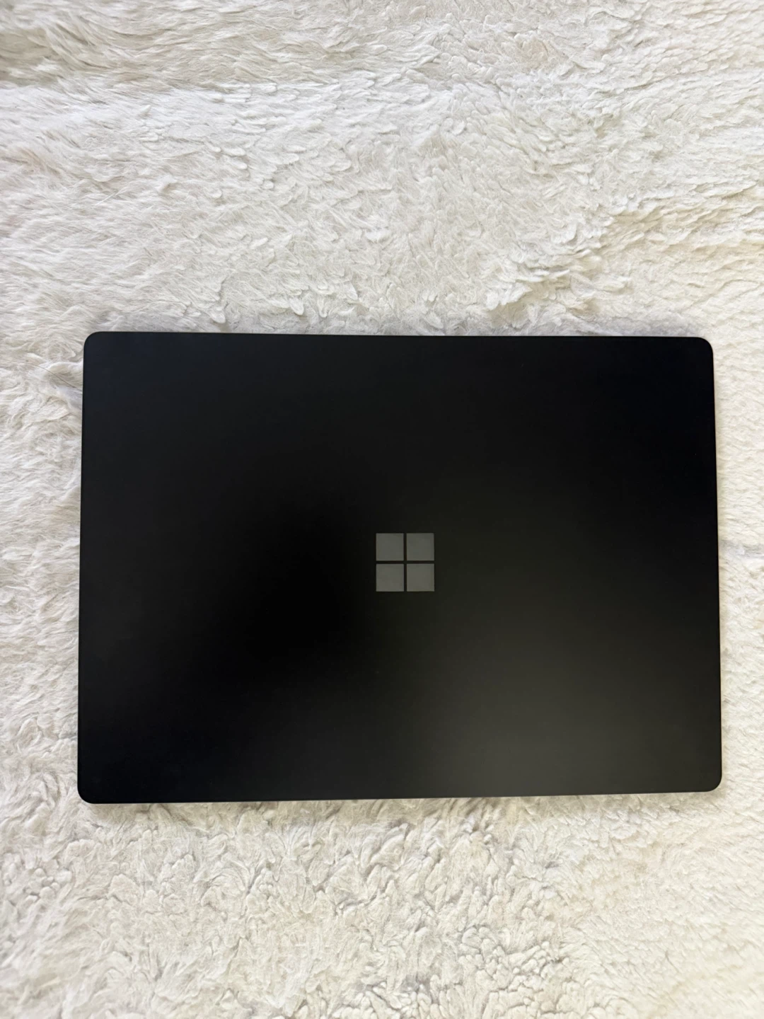 Surface Laptop 4 - photo 2