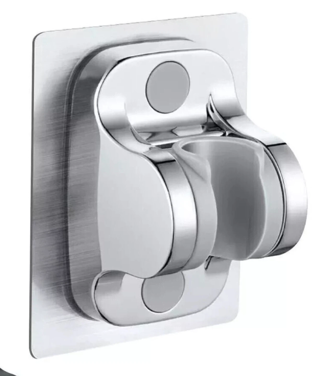Cabilock Shower Head Bracket - New!