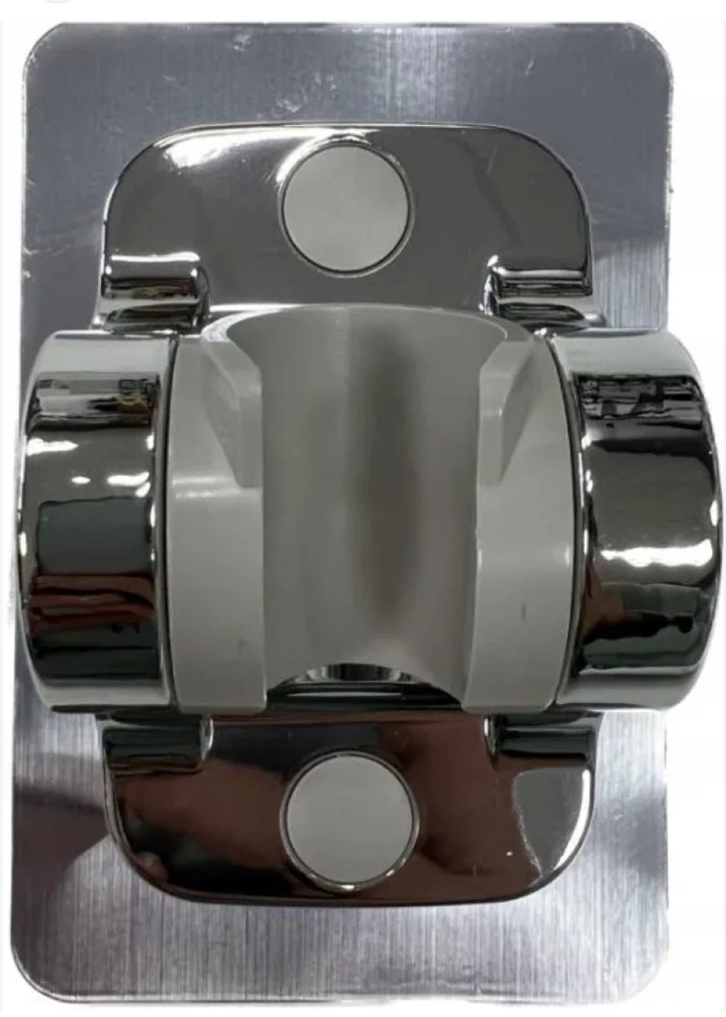 Cabilock Shower Head Bracket - New! - photo 3