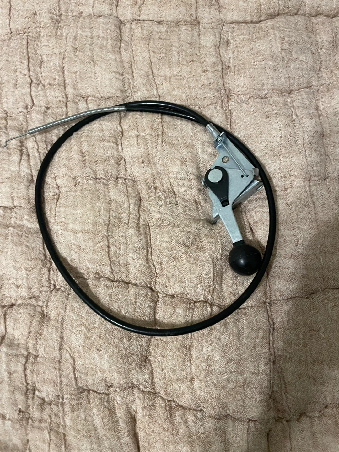 Fit for MTD Troy Bilt Model MTD CLT42H Tractor Pony Bronco