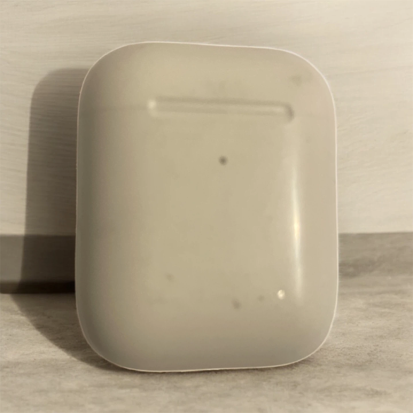 Airpods Case