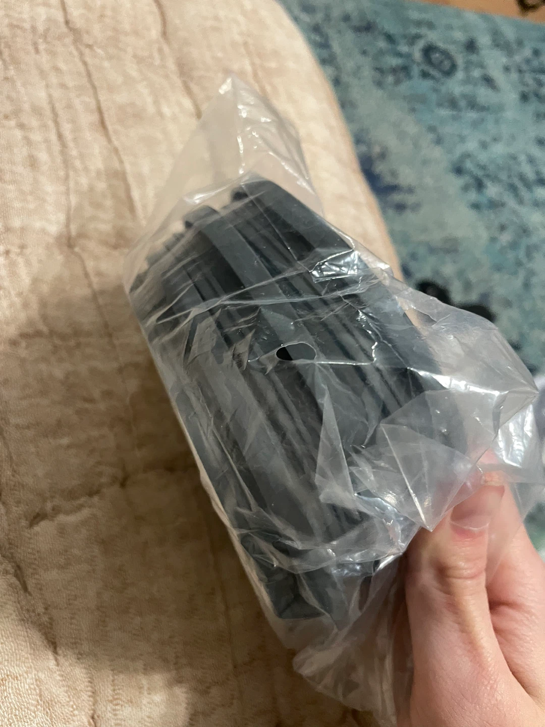 For Hoover Evolve Pet Elite vacuum BH53800V and BH53801V - photo 2