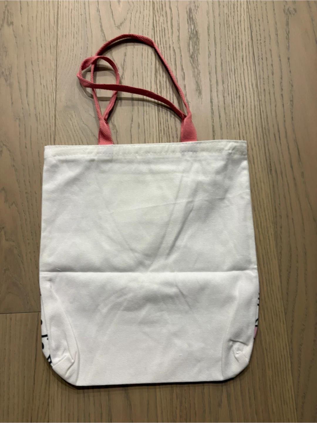 New Hello Kitty Tote Bag - photo 2