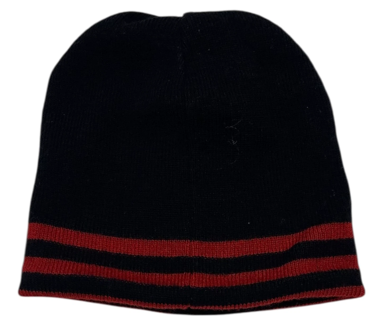 Nike Beanie Hat Youth Size - photo 3