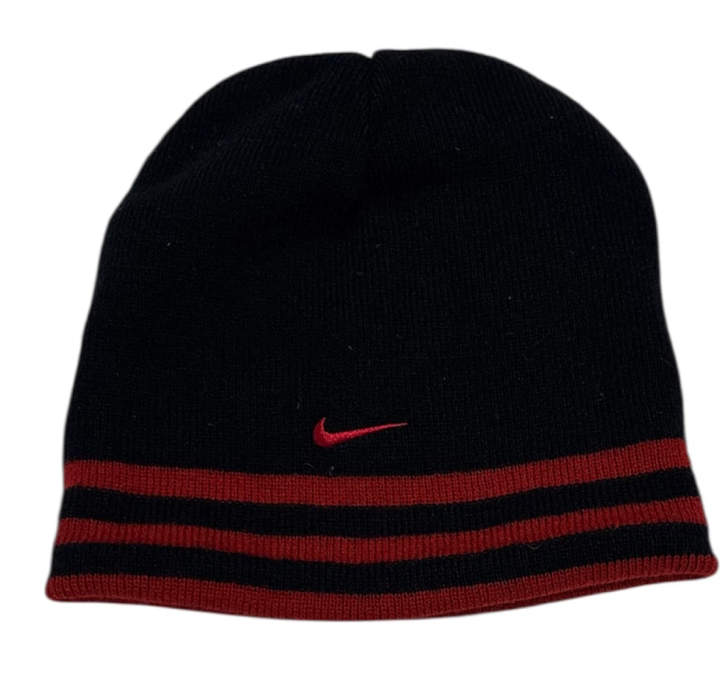 Nike Beanie Hat Youth Size - photo 2