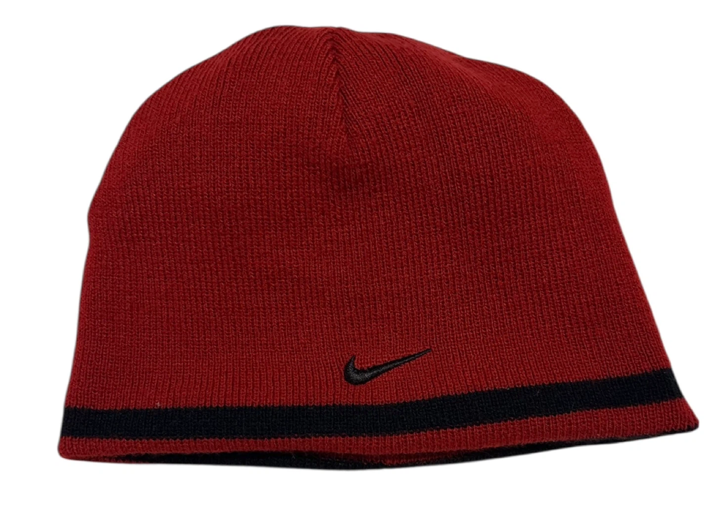 Nike Beanie Hat Youth Size