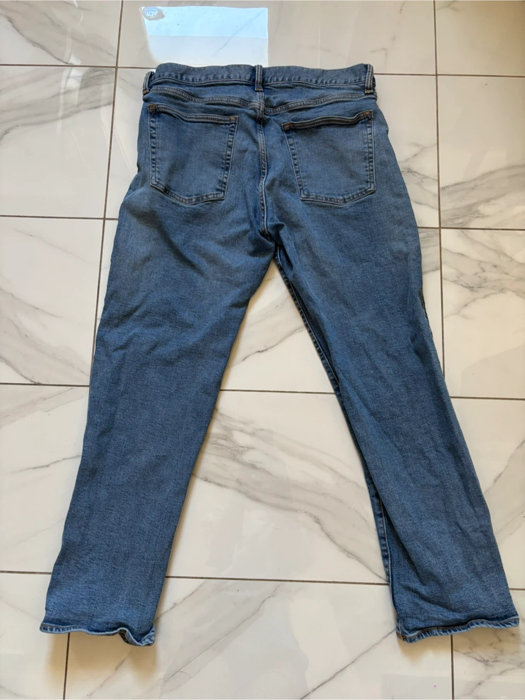 Men's Jeans - Assorted Styles & Colors - photo 3