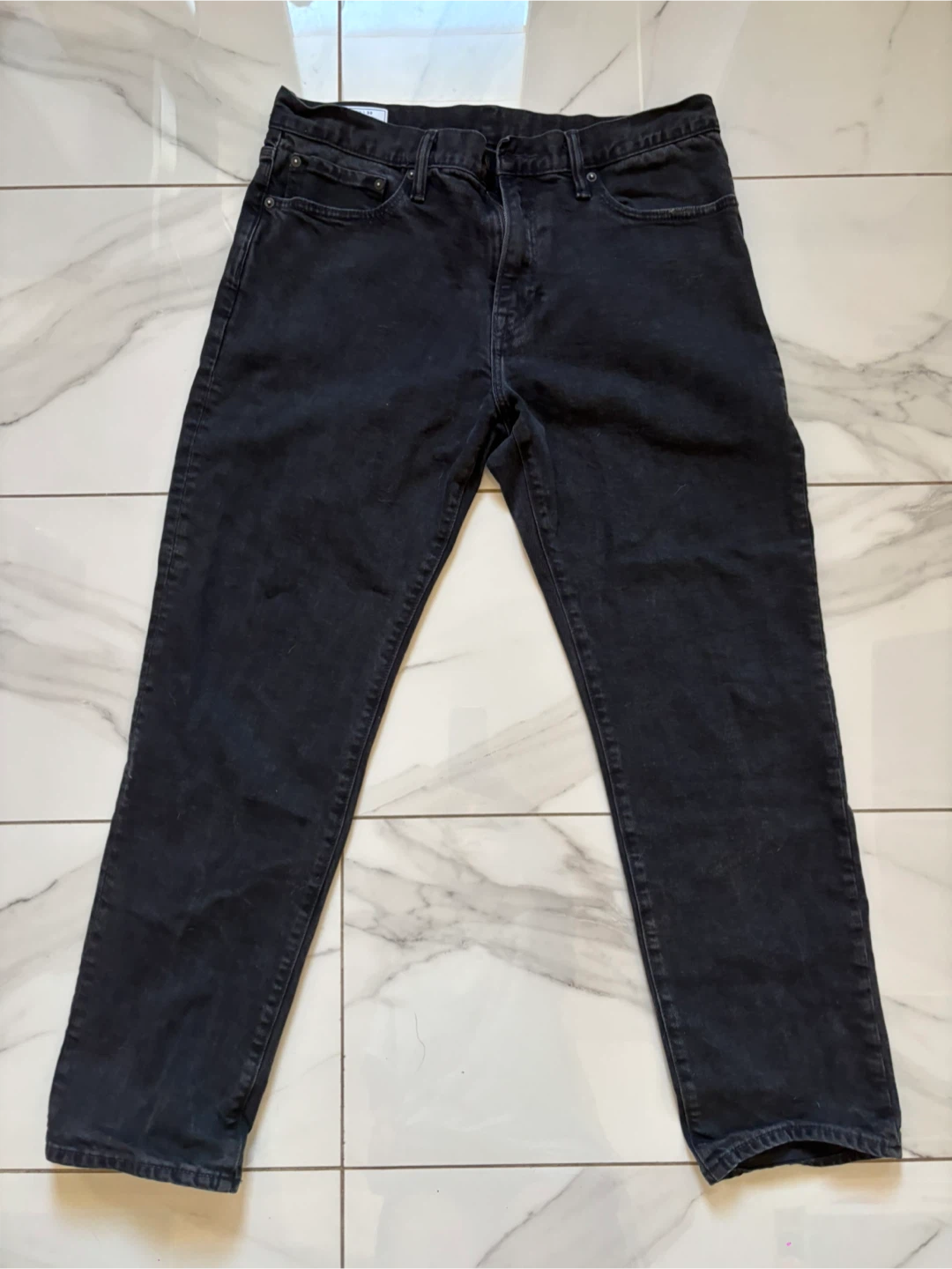 Men's Jeans - Assorted Styles & Colors - photo 4