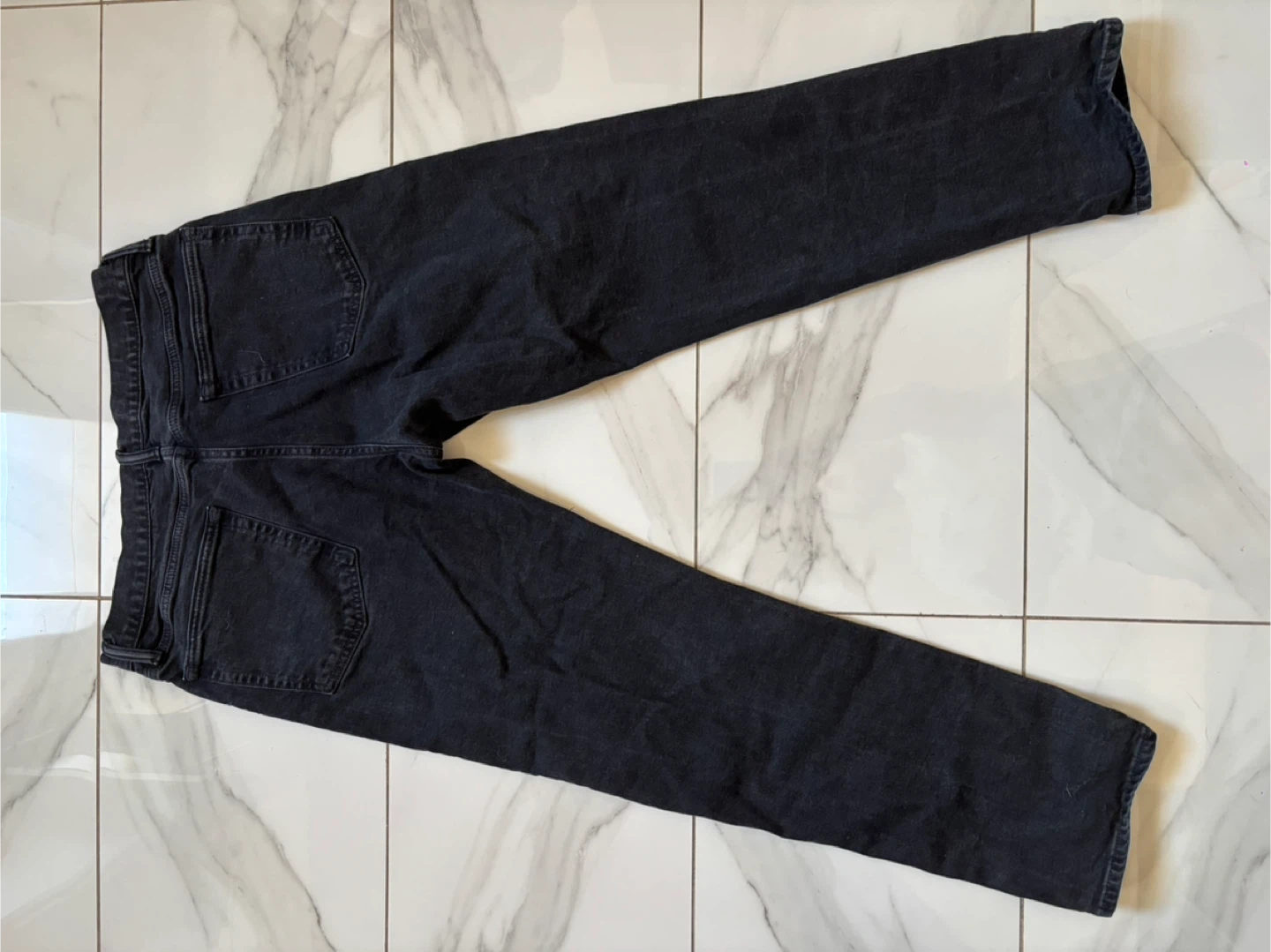 Men's Jeans - Assorted Styles & Colors - photo 5