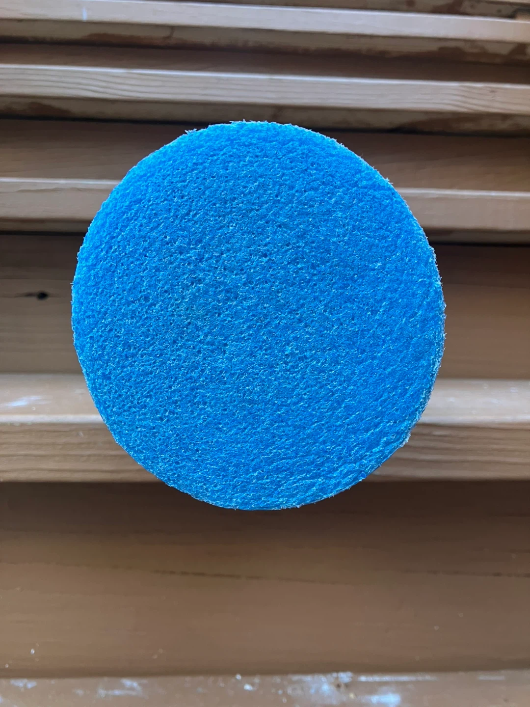 Gold’s Gym Foam Roller 18” x 4” - Excellent Condition - photo 5