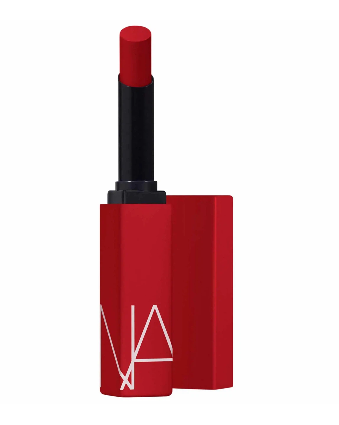 Mini NARS Powermatte Lipstick - Dragon Girl