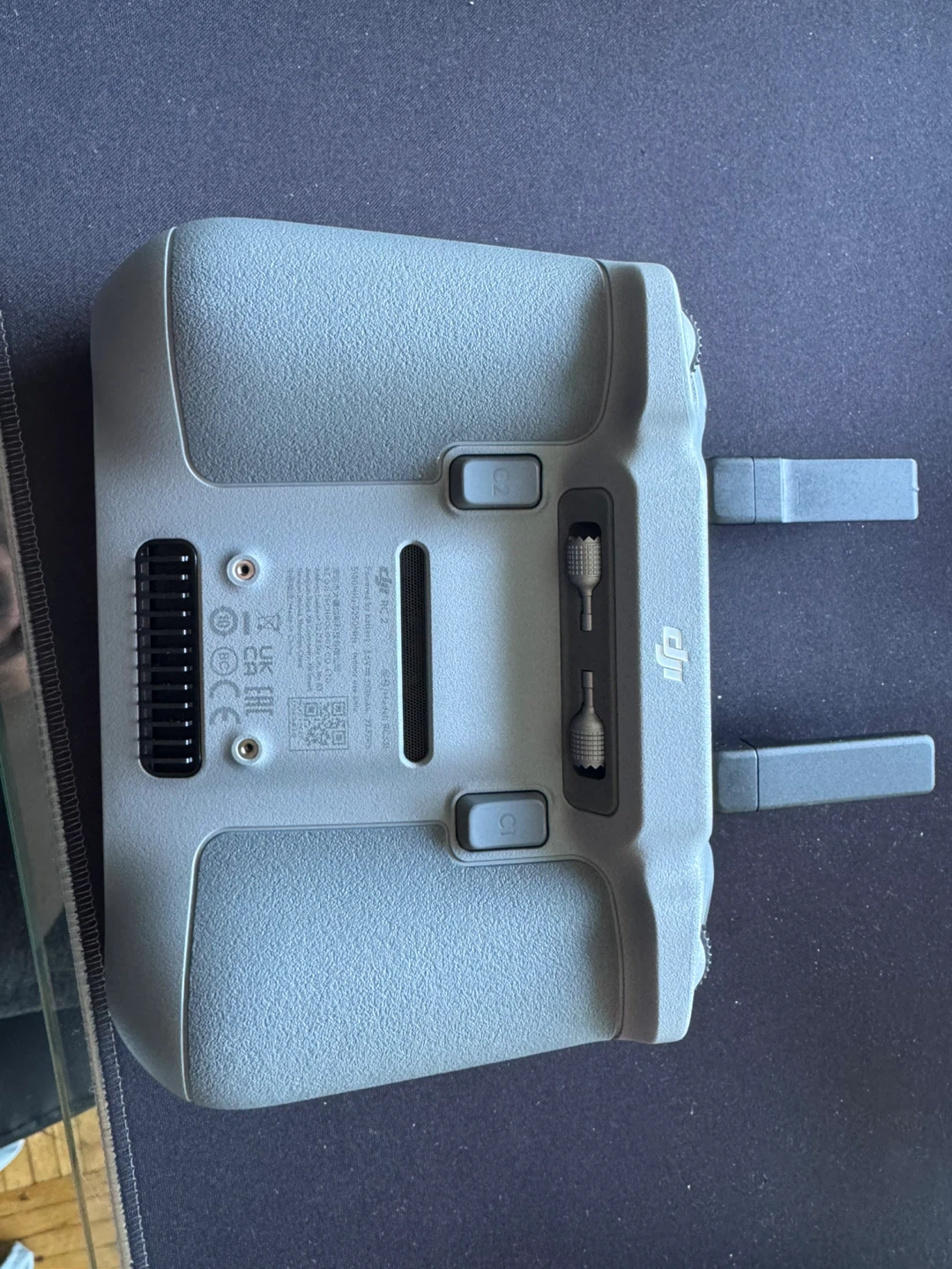 DJI Mavic 4 Pro combo - photo 5