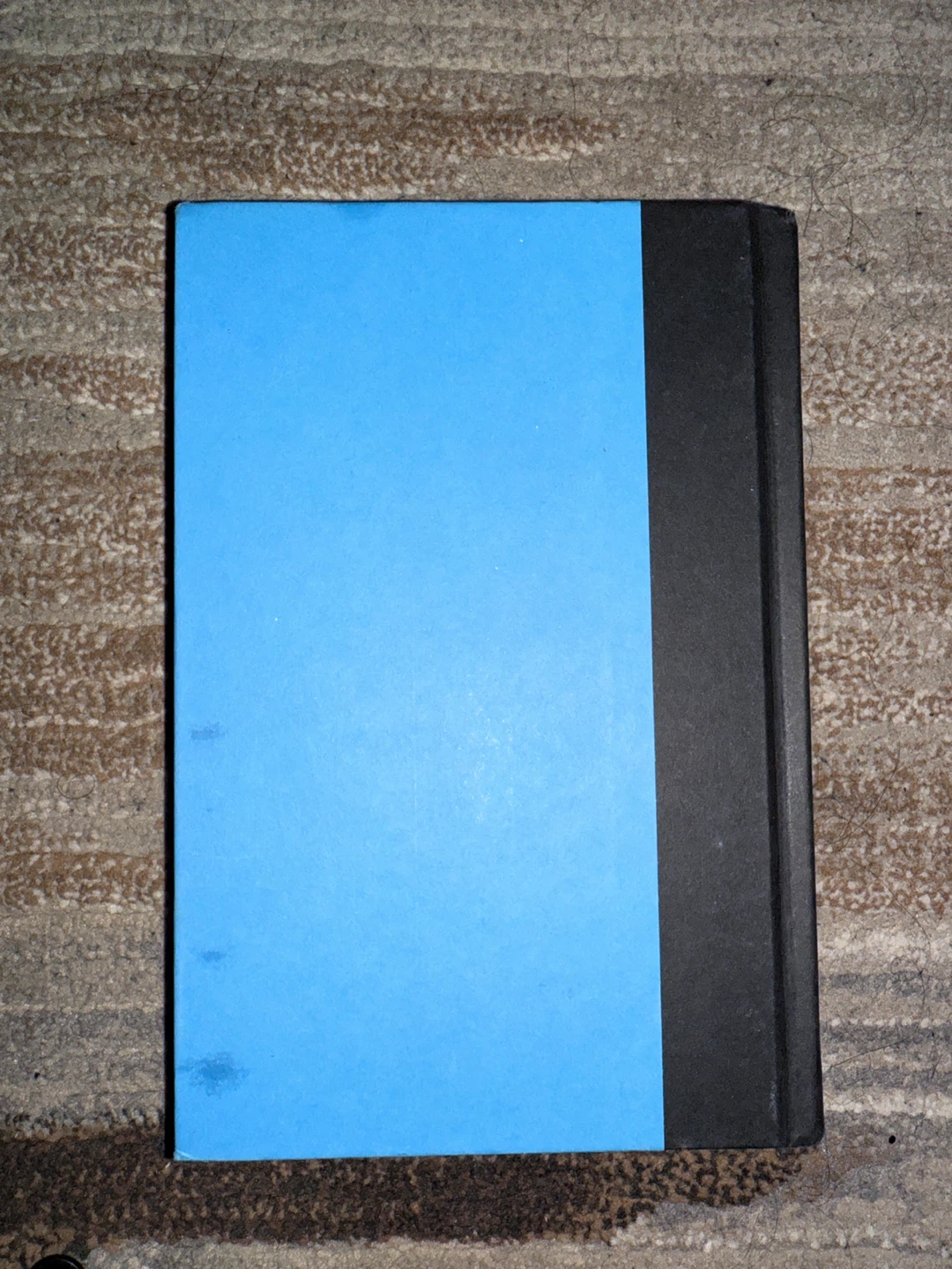 Wonder by R.J. Palacio - photo 2