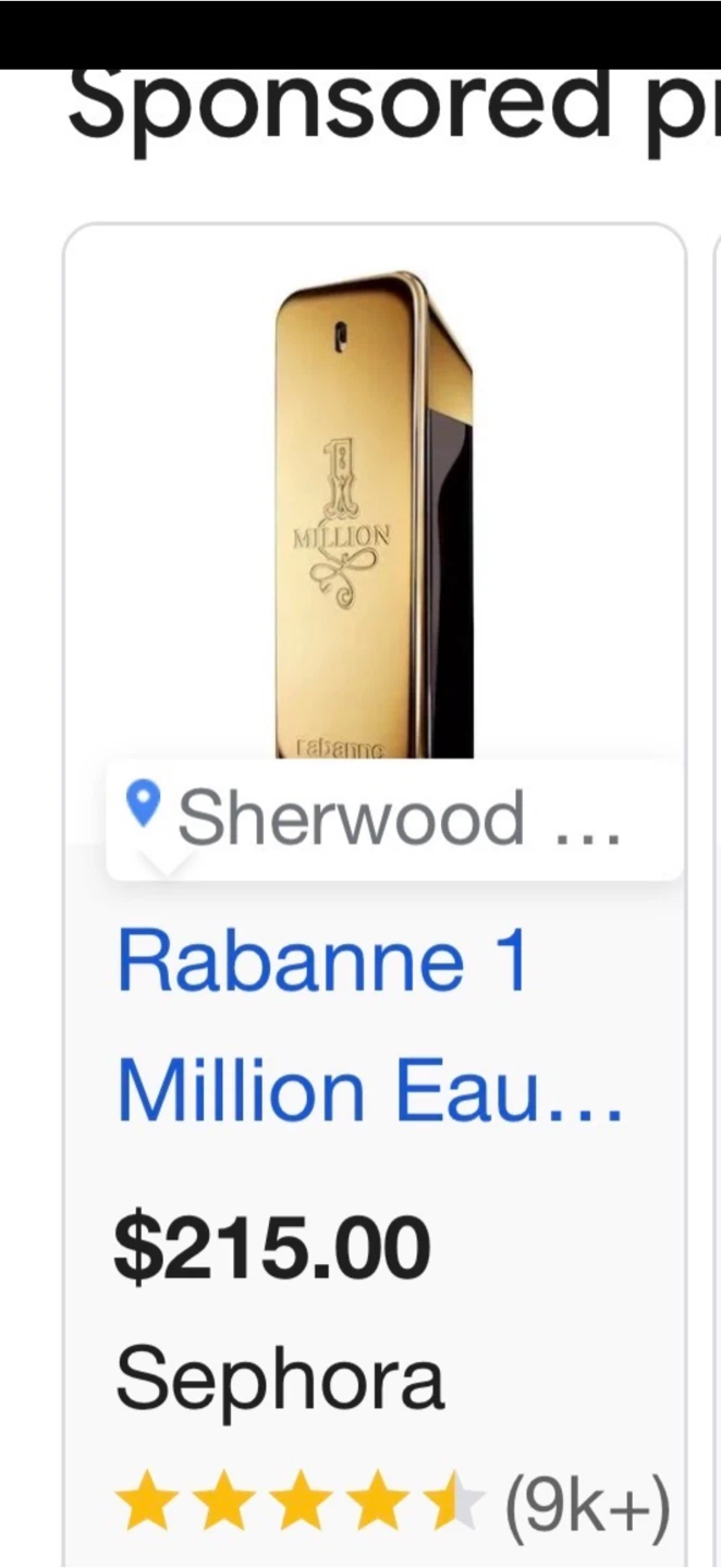 Million
