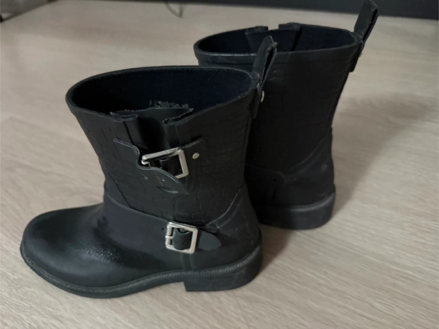 Assorted Kids' Shoes & Boots - photo 2