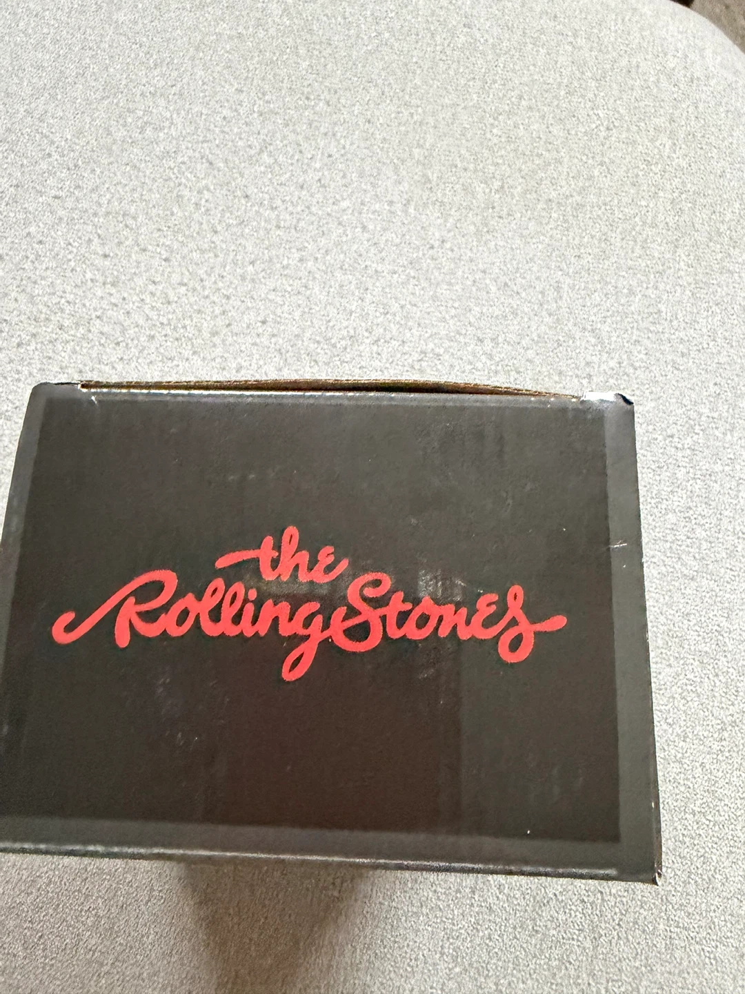 Rolling Stones Ceramic Mug - Philcos - photo 4