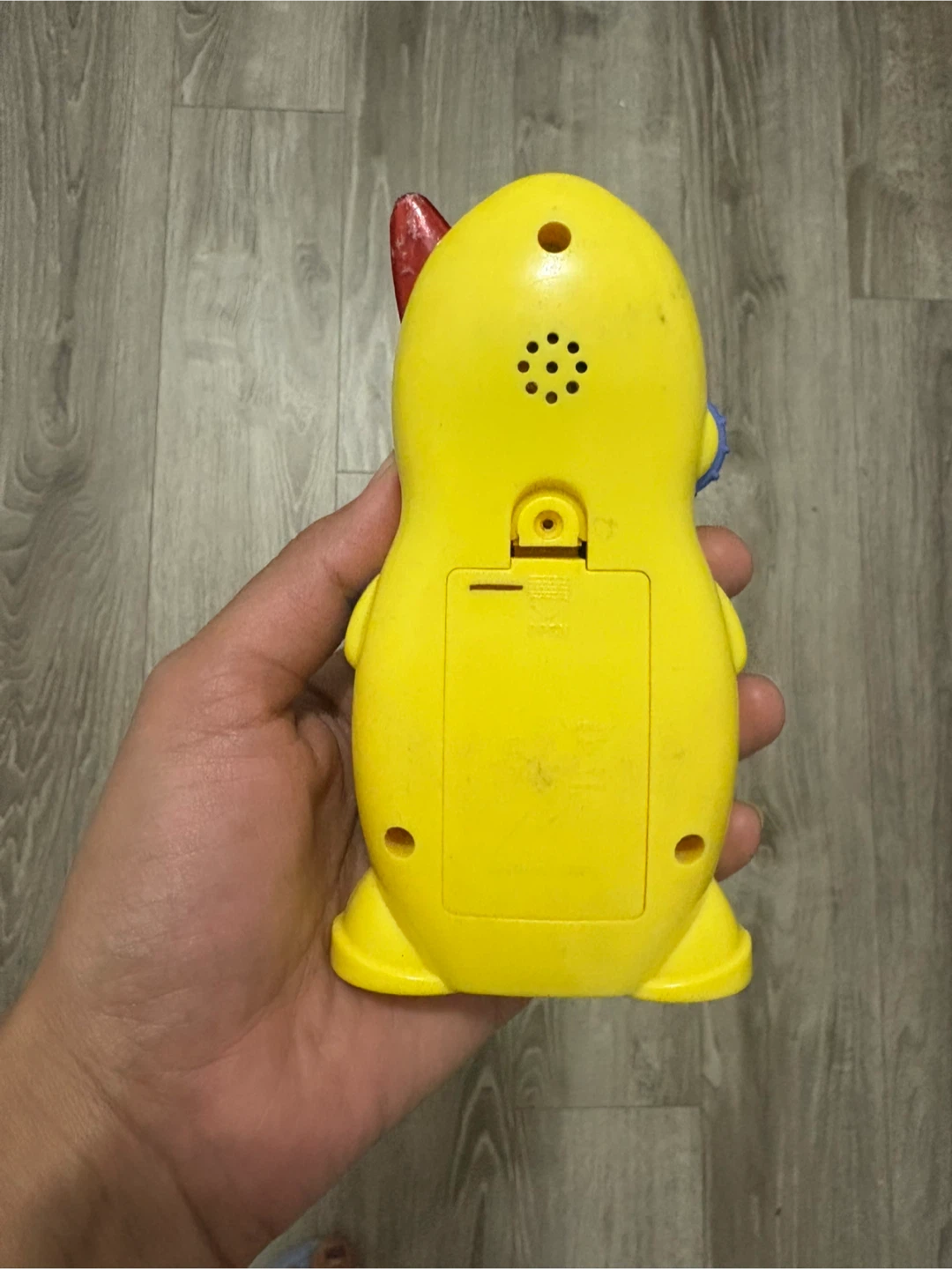 Mee Mee Musical Toy - photo 2