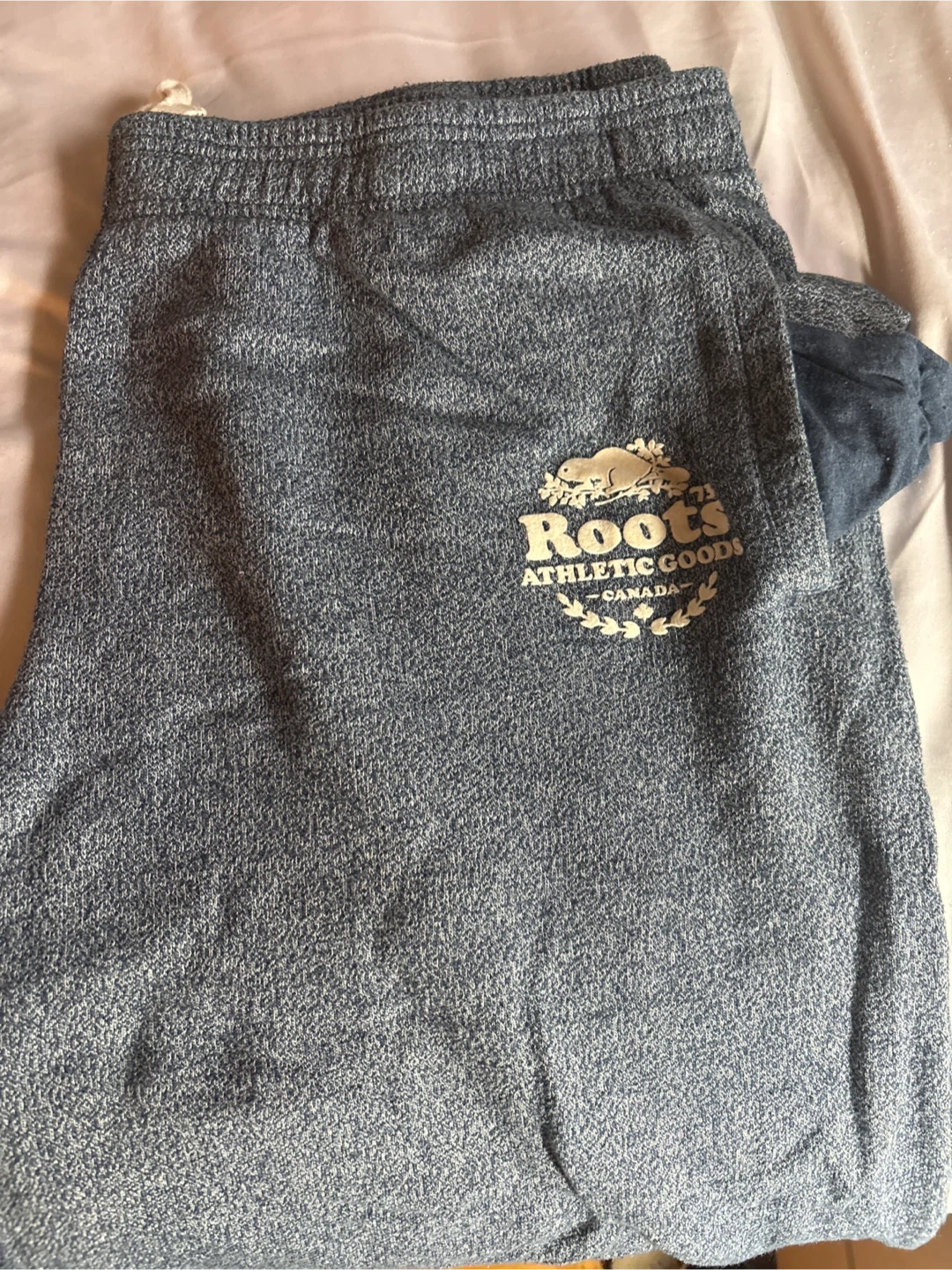 Roots Athletic Goods Set XXL - photo 3