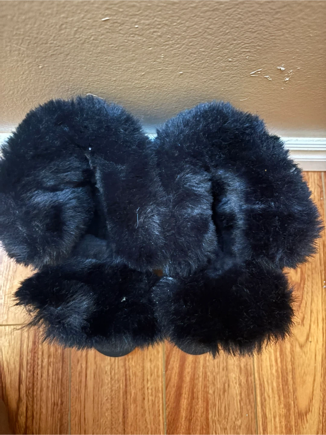 Kuiper women’s winter boots Size 6 - photo 2