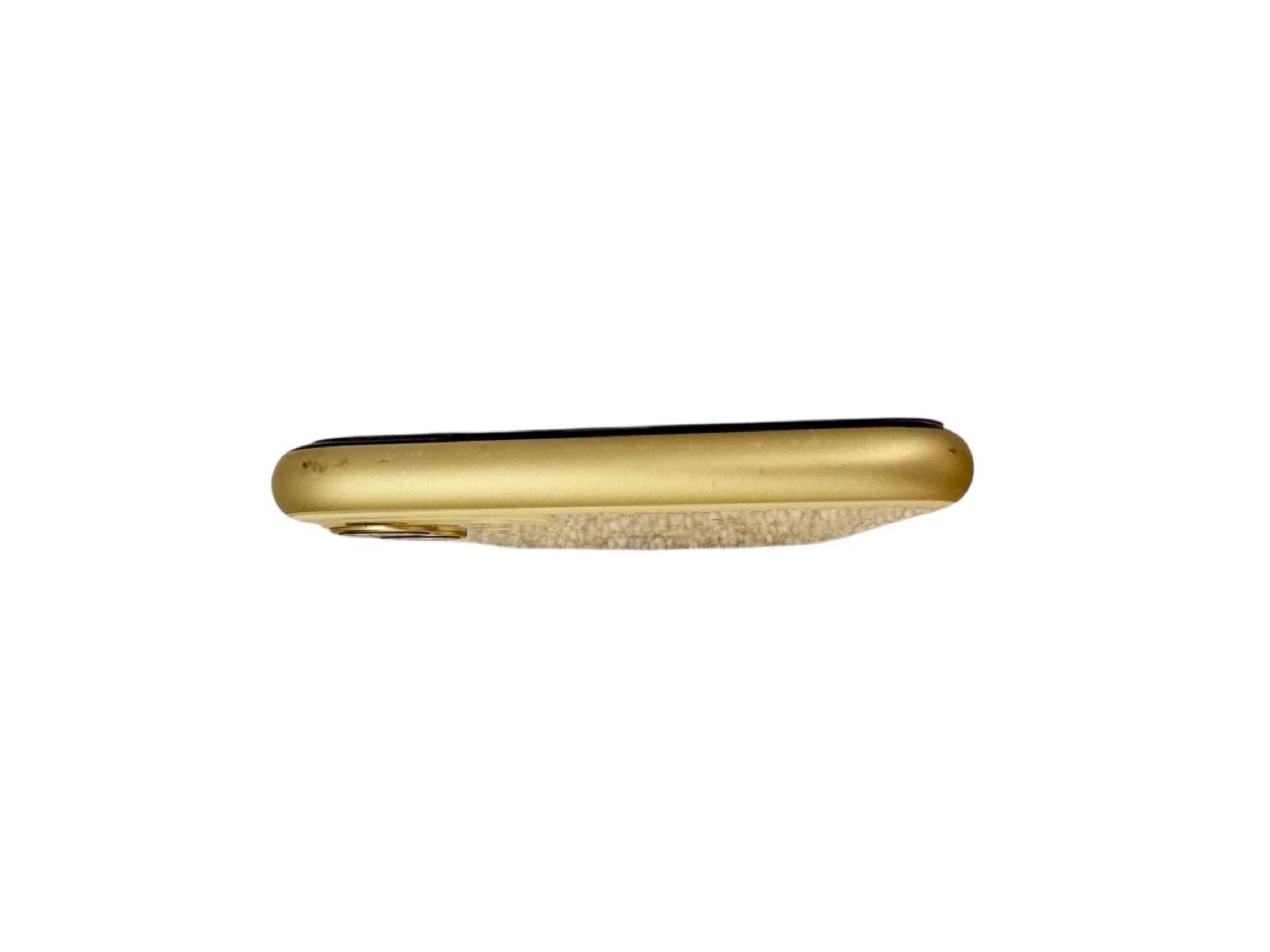 Apple iPhone 11 - Gold - photo 3