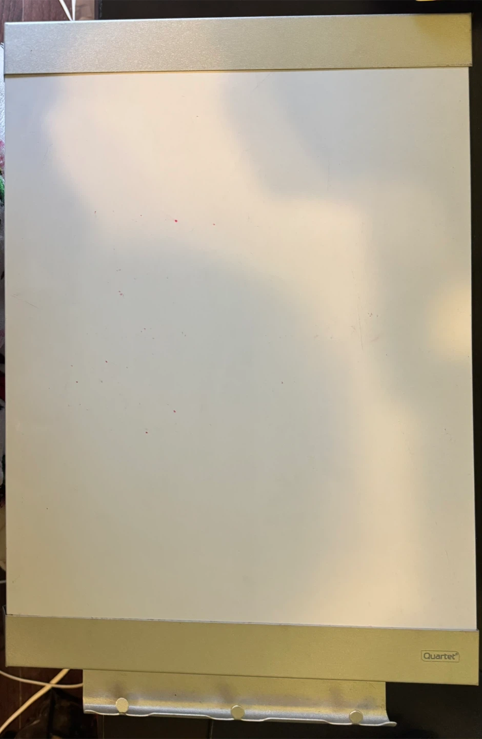 Quartet Whiteboard（40cm*28cm)
