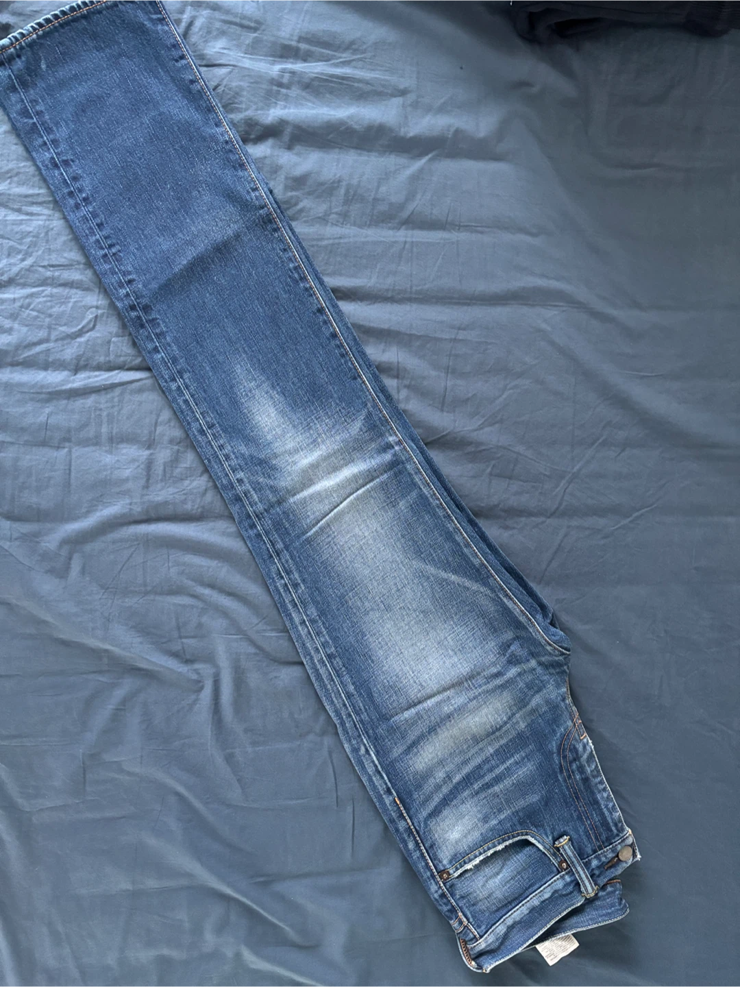 Levi's 511 Slim Fit Jeans, 29x32 - photo 2