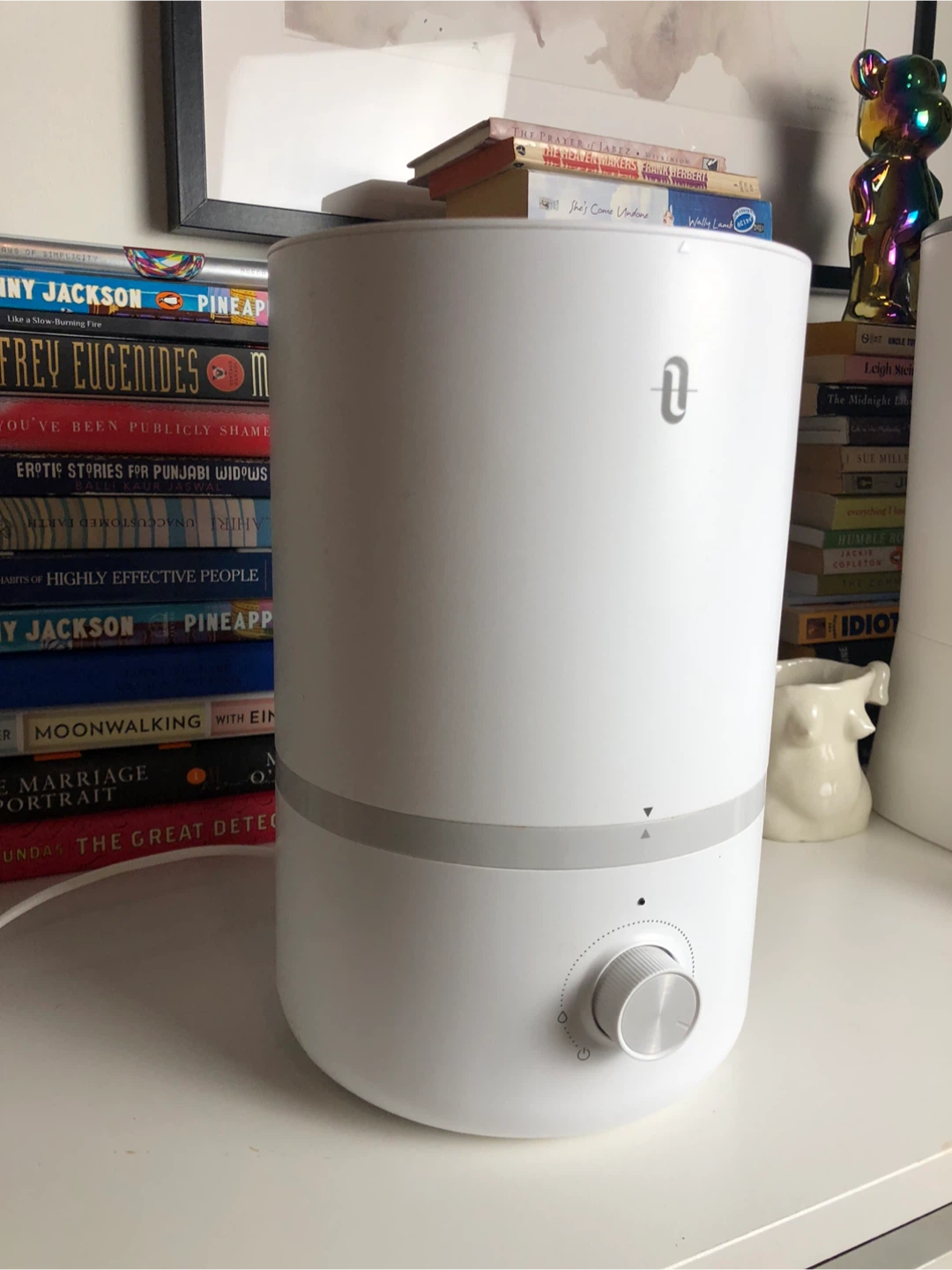 Humidifier - 3L - photo 2