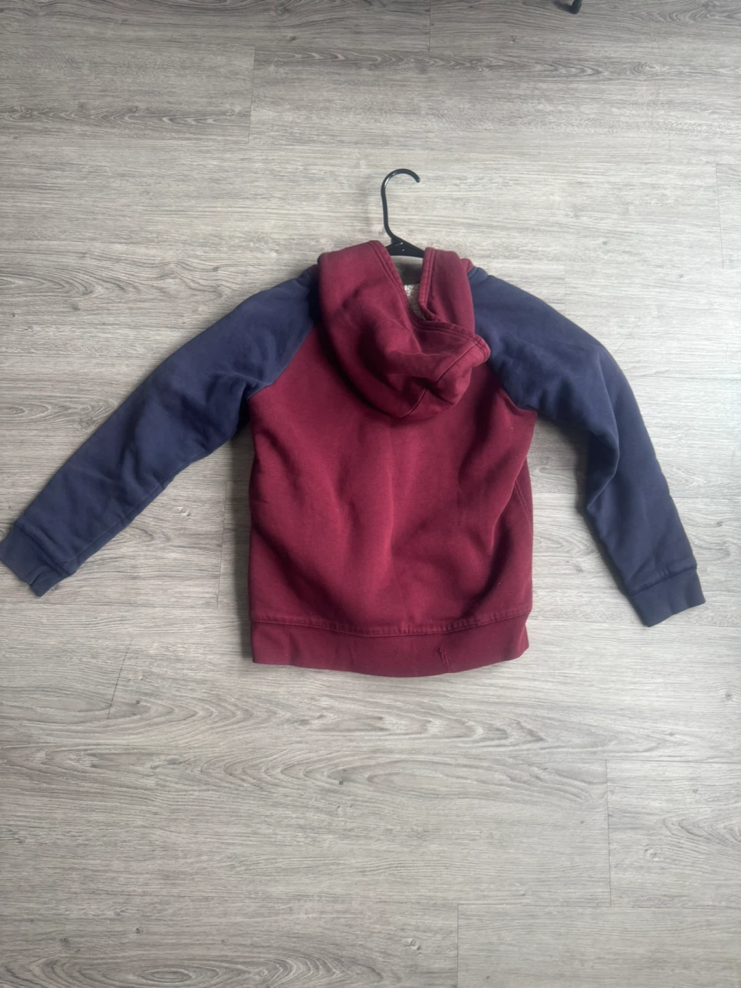 The Children's Place Hoodie - Size L (10-12) - photo 2