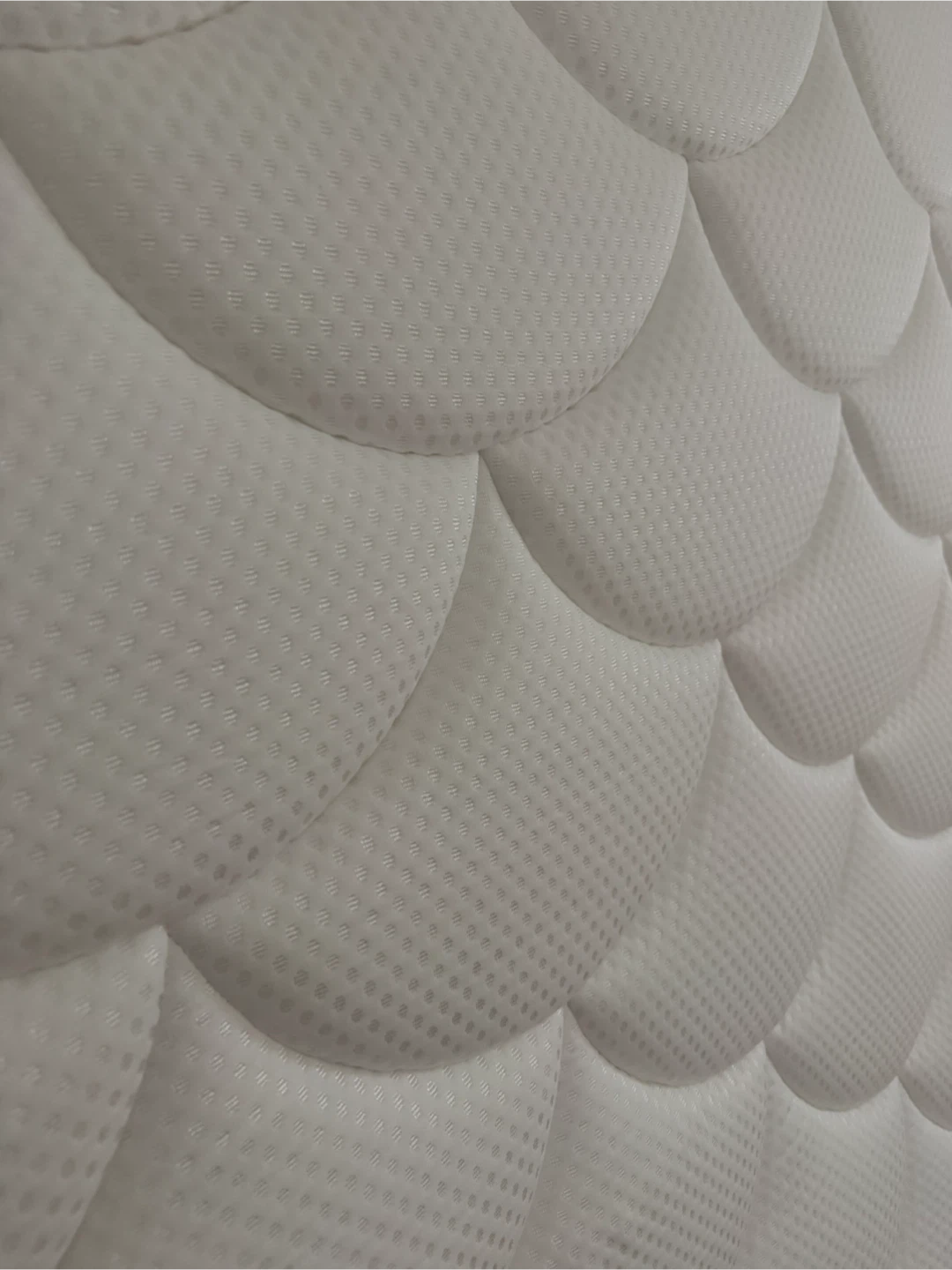 12” Inch DreamCloud Mattress - photo 3