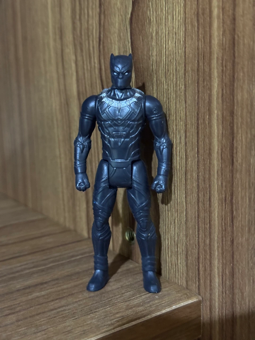 Marvel Action Figures Bundle - photo 2