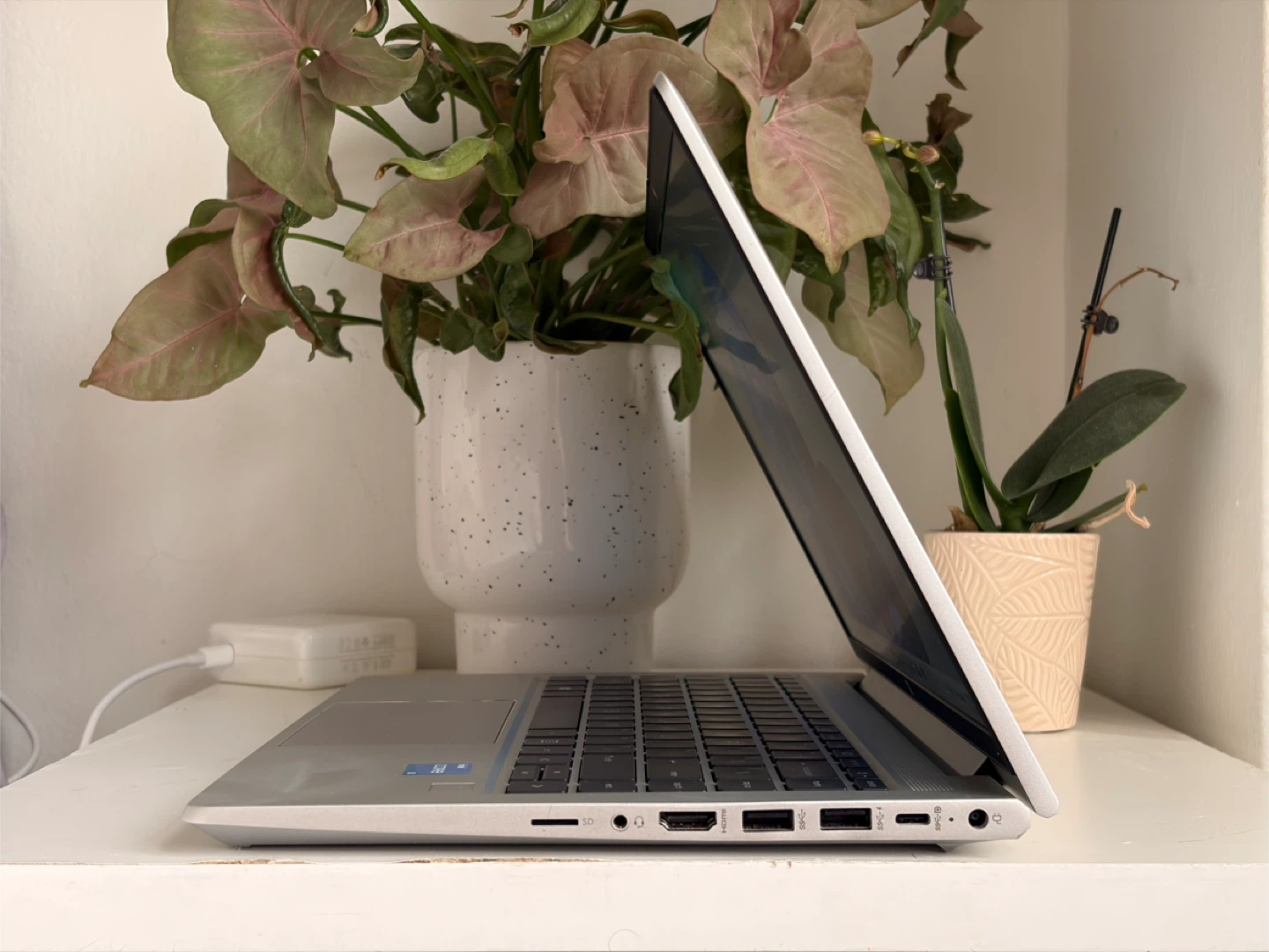 Laptop HP ProBook 440 G8 | i5-11 Gen | 8GB RAM | 500GB SSD - photo 4