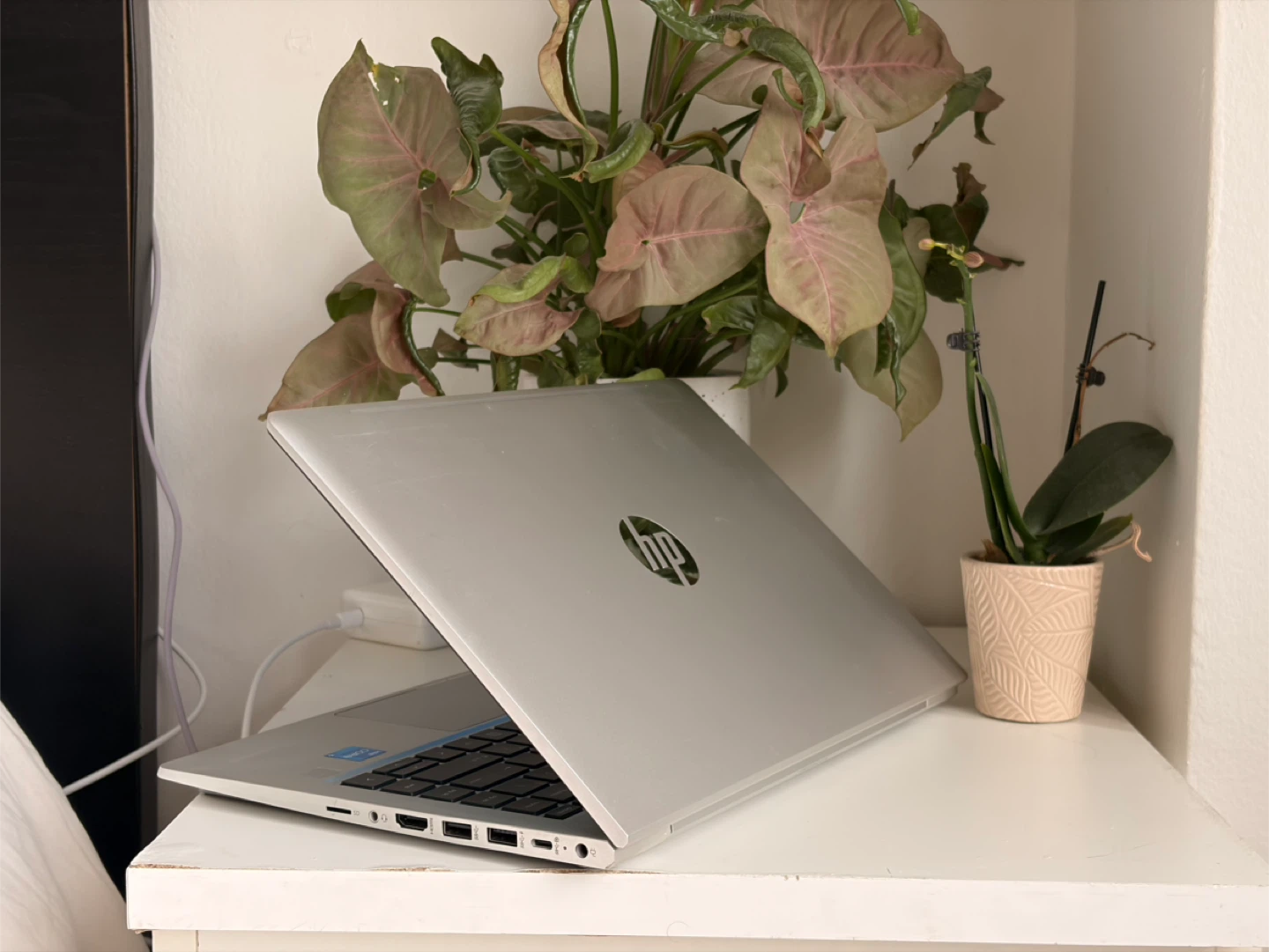 Laptop HP ProBook 440 G8 | i5-11 Gen | 8GB RAM | 500GB SSD - photo 5